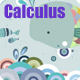 Calculus