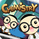 Chemistry