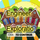 Exploration
