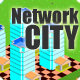 Network City
