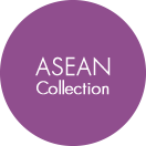 sevice-ASEAN